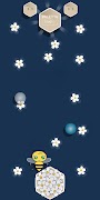 Bee&Zombee screenshot 7