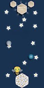 Bee&Zombee screenshot 7