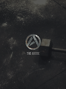 The Agoge ภาพหน้าจอ 6