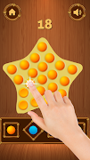 Fidget - Pop it Challenge screenshot 5