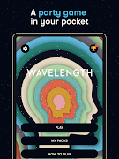Wavelength Screenshot 6