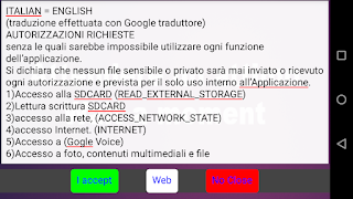 Sensor Clock ภาพหน้าจอ 3