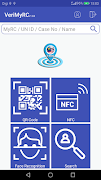VeriMyRC স্ক্রিনশট 1