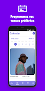 Solooke syot layar 4