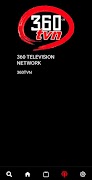 360TVN screenshot 2