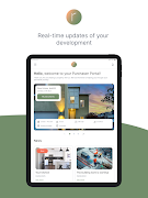 Reform Developments স্ক্রিনশট 3