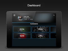 Tournament Edition Lite imagem de tela 5