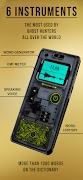 Ghost Finder Pro screenshot 1