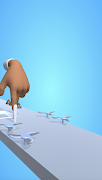 Nail Evolution 3D screenshot 1