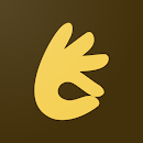 Cook-Kit APK