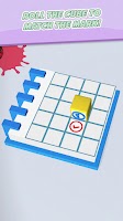 Stamp It On 海報