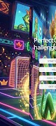 PerfectOrderChallengeGame poster
