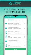 Fix&Clean by Avanquest screenshot 3