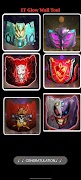 FF SKIN TOOL screenshot 1