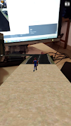 EKOTITE - Operation Selfie screenshot 4
