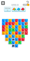 Fidget Fusion screenshot 3