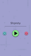پوستر Shproty Demo