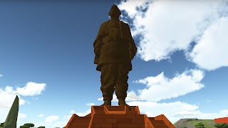 AmulVerse screenshot 1