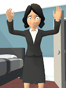 变脸女王 截图 7