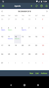Order Manager - PocketSell স্ক্রিনশট 6