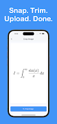Querion AI Solve math problems 스크린샷 5