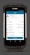 Device Diagnostic Tool স্ক্রিনশট 6