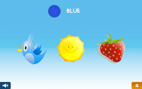 Easy colors ภาพหน้าจอ 2