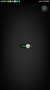 Torch Light スクリーンショット 6