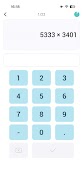 Abacus Mental Math Training captura de pantalla 1