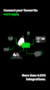 Sage Sales Management Screenshot 6