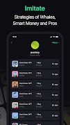 NFTBase: NFT Wallet スクリーンショット 5