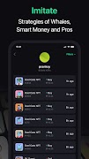 NFTBase: NFT Wallet 스크린샷 5