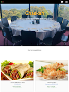 Chaskah screenshot 5