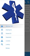 MedEquip Screenshot 3