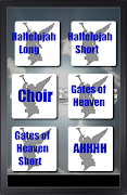 Angels Singing 截图 4