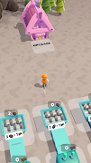 Mining Biz screenshot 3