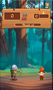Fruit Shooter screenshot 1
