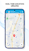 FieldSense 截圖 1