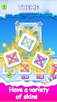 Screw Puzzle screenshot 6