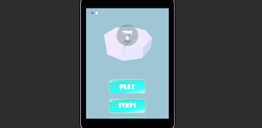 Color Flash Screenshot 4