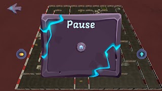 Aviator Blast screenshot 7