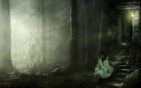 Bangla Ghost Stories - 500+ ভয়ংকর ভূতের গল্প تصوير الشاشة 5