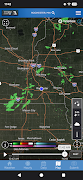Storm Alert Wx 3 screenshot 3