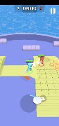 Weapon Fight screenshot 4
