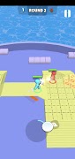 Weapon Fight ภาพหน้าจอ 4