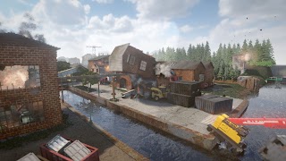 teardown-walkthrough 2020 screenshot 7