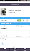 YouCheck screenshot 5