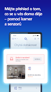 O2 Smart Box imagem de tela 2