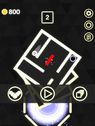 Spin The Stack Screenshot 6