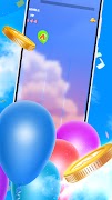 Magic Balloons Ekran Görüntüsü 3